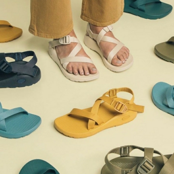 chacos womens z1 classic